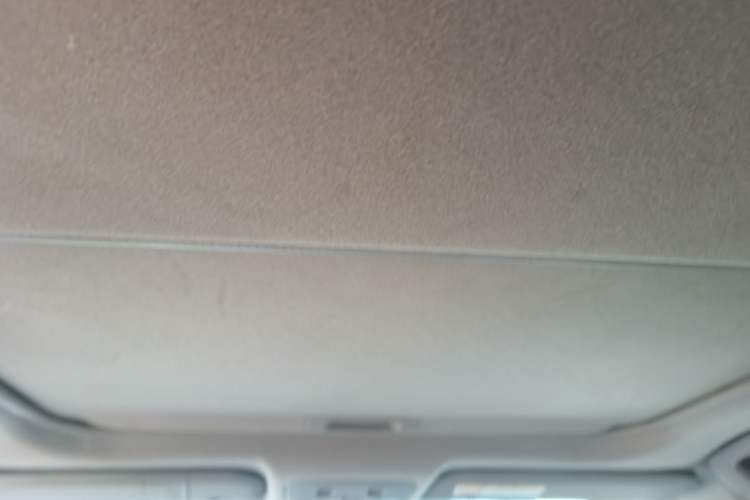 Used Toyota YARiS L Zhi Xuan 2016 Revised Version 1.5G CVT with Dynamic Sunroof