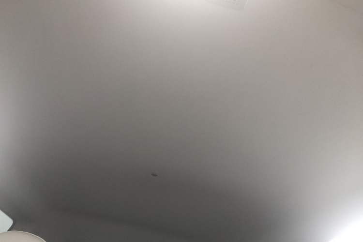 Used Geely Galaxy Panda 2025 210km Panda Kart