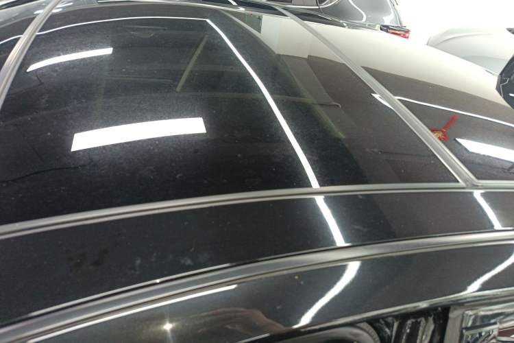 Used Nissan Teana 2021 2.0L XL Comfort Edition Roof