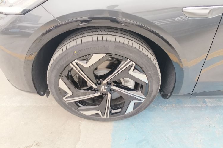 Used Rising R7 2023 Performance Screen Pro Edition
