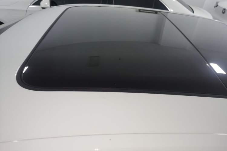 Used Volkswagen Sagitar 2023 280TSI DSG Beyond Lite Edition Roof