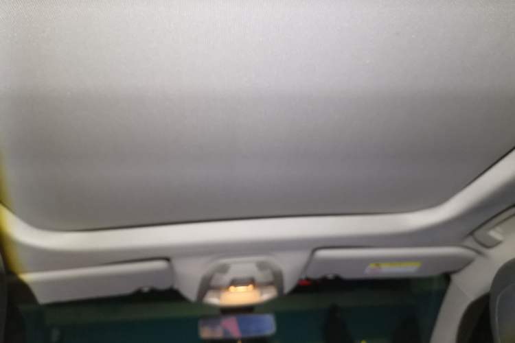 Used Citroen C5 AIRCROSS 2017 350THP Fashion Edition