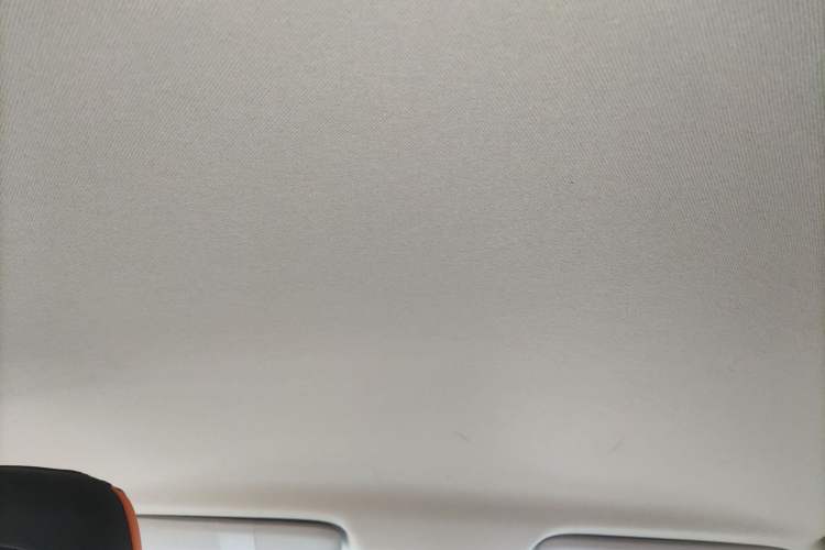 Used Dongfeng Aeolus Yixuan 2023 1.5L Automatic Glory Edition