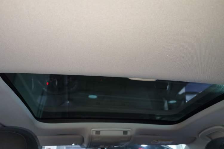 Used Volkswagen Golf 2016 230TSI Automatic Luxury Version