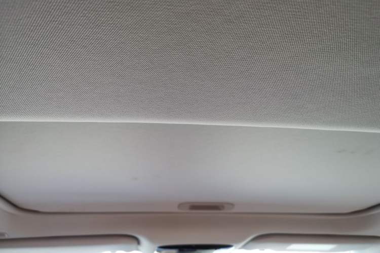 Used Toyota Camry 2024 Dual-Motor 2.0 HGVP Luxury Edition