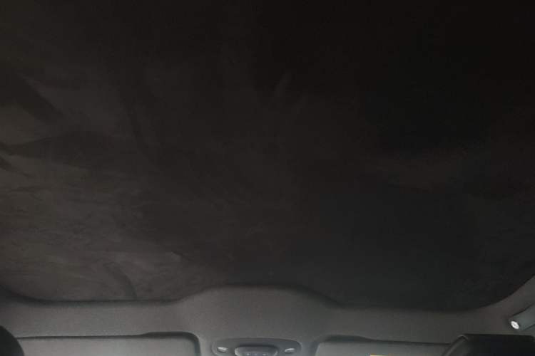 Used Xiaomi Auto SU7 2024 Rear-Drive Long-Range Intelligent Driving Version