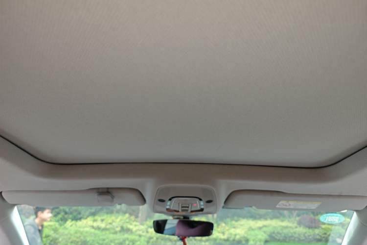 Used Audi Q8 2019 45 TFSI Prestige Dynamic Edition