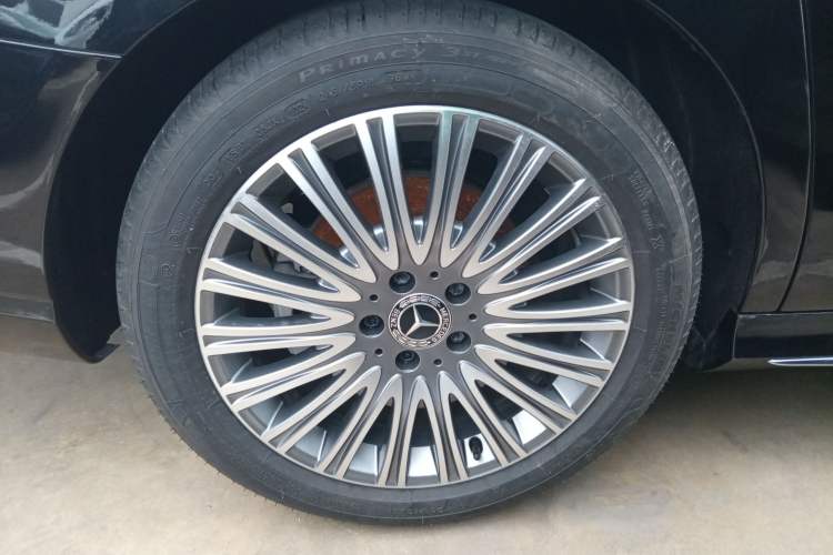 Used Mercedes-Benz E-Class 2018 Restyled E 300 L Sport Luxury Edition