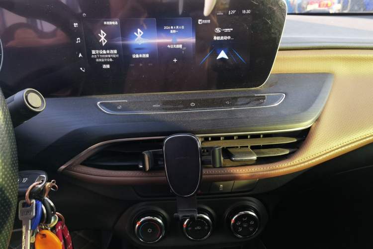 Used Buick Verano 2022 Pro 533T Enjoyment Edition
