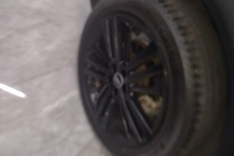 Used Audi Q5L 2022 40T Luxury Dynamic Model
