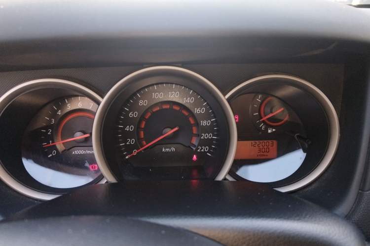 Used Nissan Sylphy 2018 Classic 1.6XE Manual Comfort Edition
