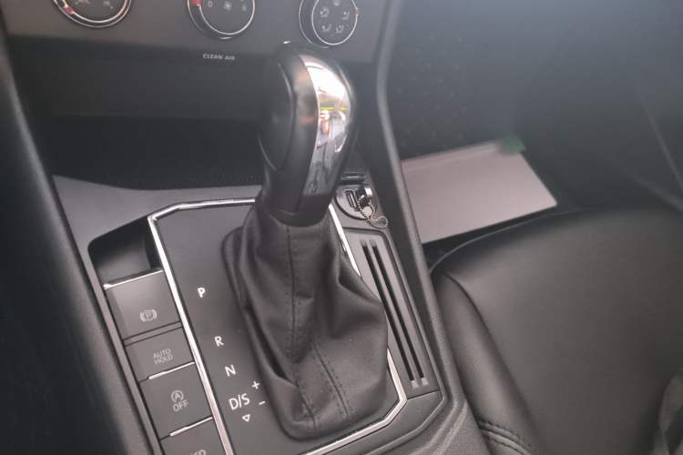 Used Volkswagen Lavida 2022 280TSI DSG Comfort Edition