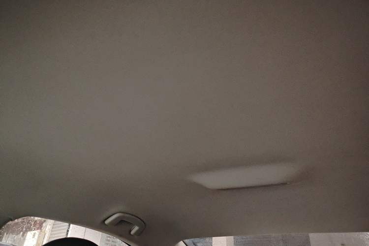 Used Volkswagen Bora 2021 1.5L Manual Fashion Smart Connect Edition