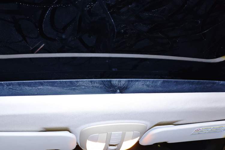 Used Mercedes-Benz R-Class 2011 R 350 L 4MATIC
