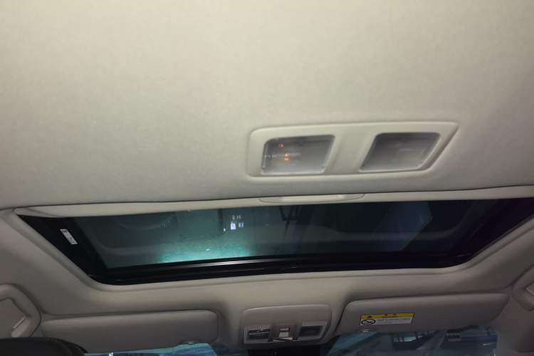 Used Mazda CX-5 2022 2.5L Automatic 4x4 Prestige Edition