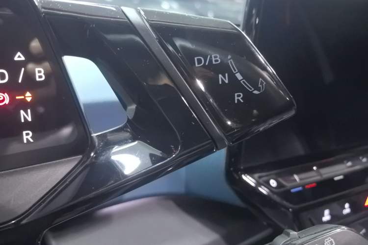 Used Volkswagen ID.3 2022 Pure Edition