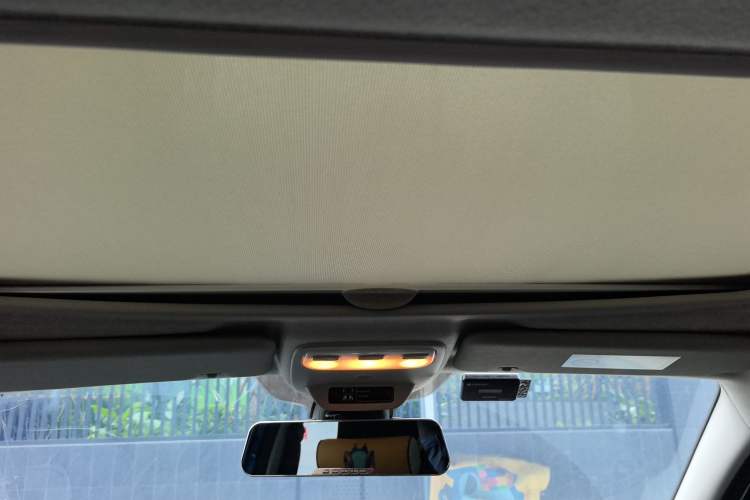 Used smart forfour 2017 0.9T 66kW Beloved Special Edition
