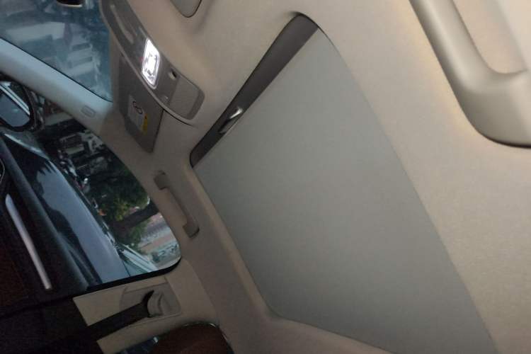 Used Audi A3 2016 Limousine 35 TFSI Style Edition
