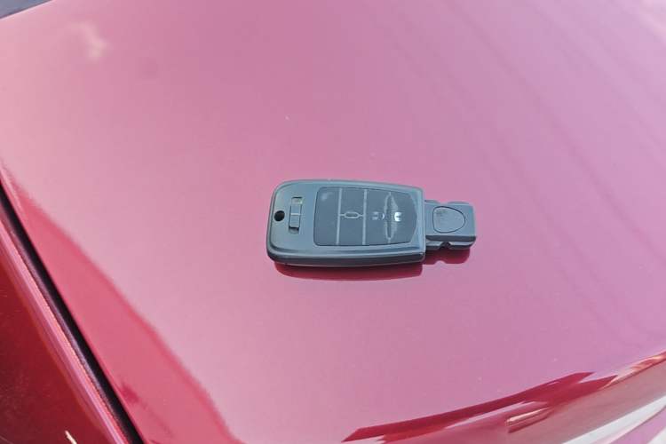 Used Fiat Viaggio 2012 1.4T Automatic Jingxiang Edition