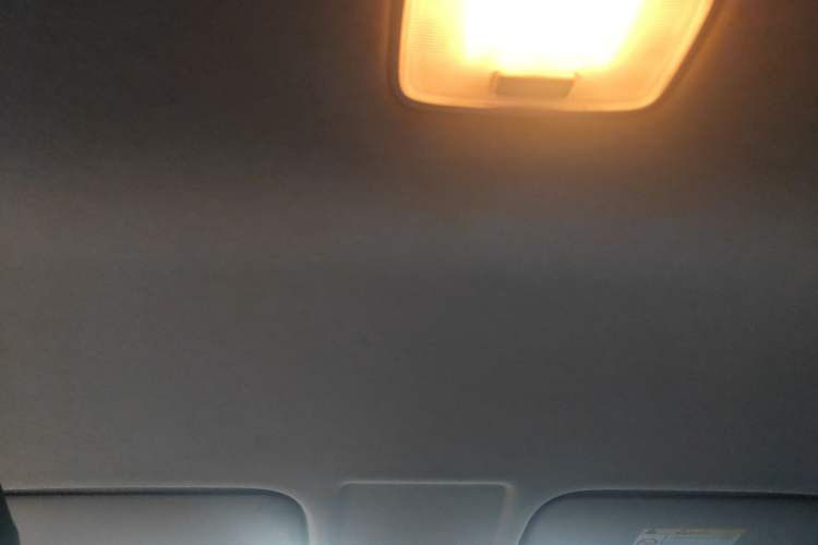 Used Kia K3 2016 1.6L Manual GL
