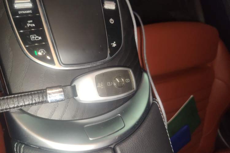 Used Mercedes-Benz C-Class 2021 C 260 Coupe