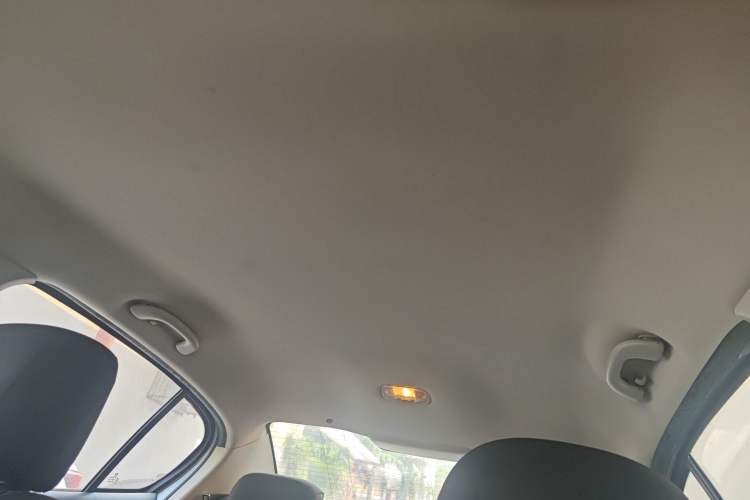 Used Peugeot 308 2012 1.6L Manual YouShang Edition
