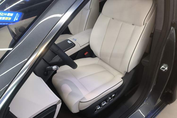 Used Hima Stelato S9 2025 Extended-Range Max+