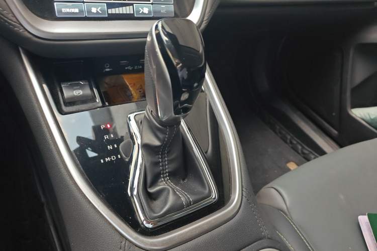 Used Subaru Outback 2021 2.5i Touring Edition EyeSight