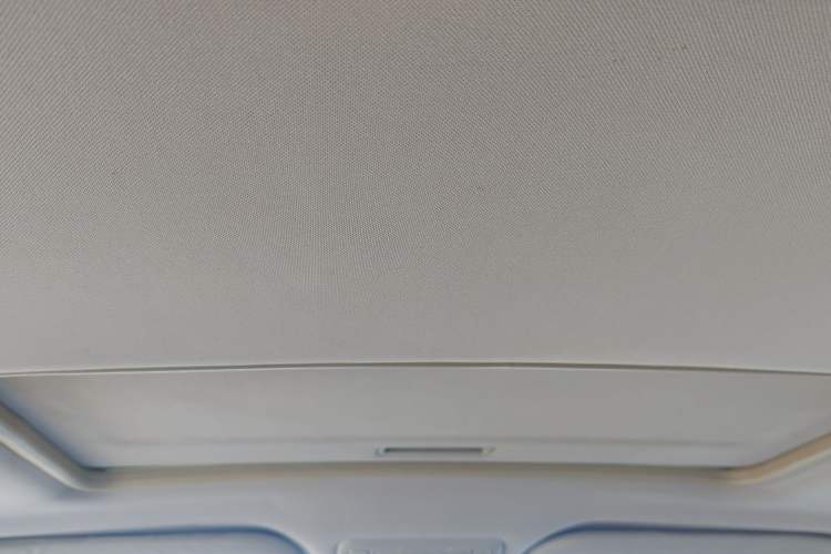 Used Chery Tiggo 5 2014 2.0L Manual Jia Yue Edition
