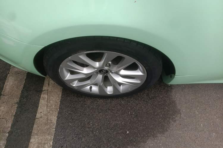 Used Hyundai Genesis Coupe 2012 2.0T Automatic Luxury Edition
