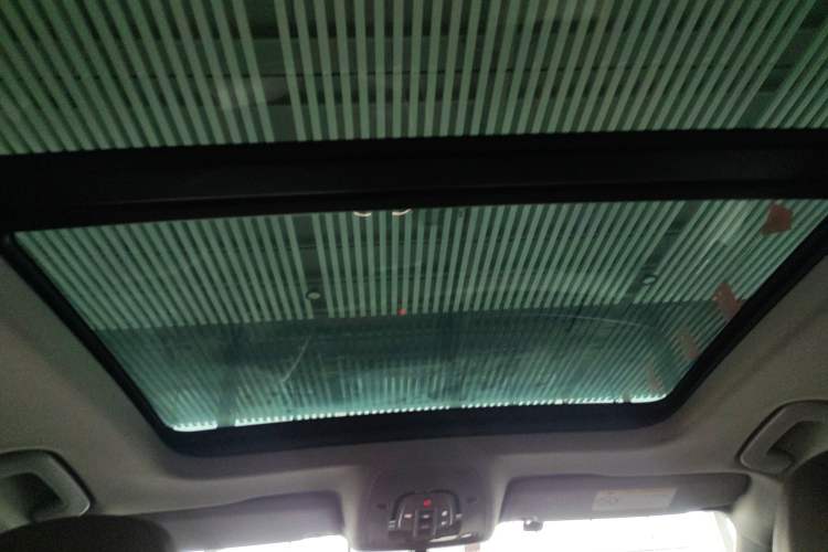 Used Audi A4L 2019 40 TFSI Fashion Version China V