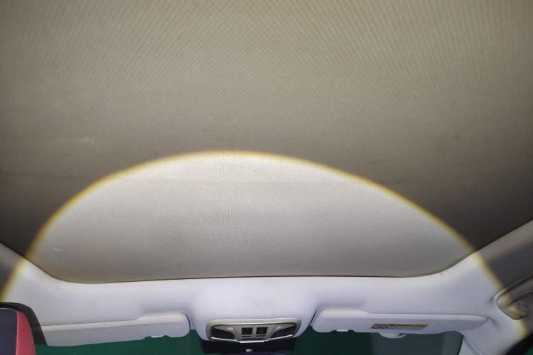 Used Haval H4 2018 Blue Label 1.5 GDIT DCT Fashion Edition
