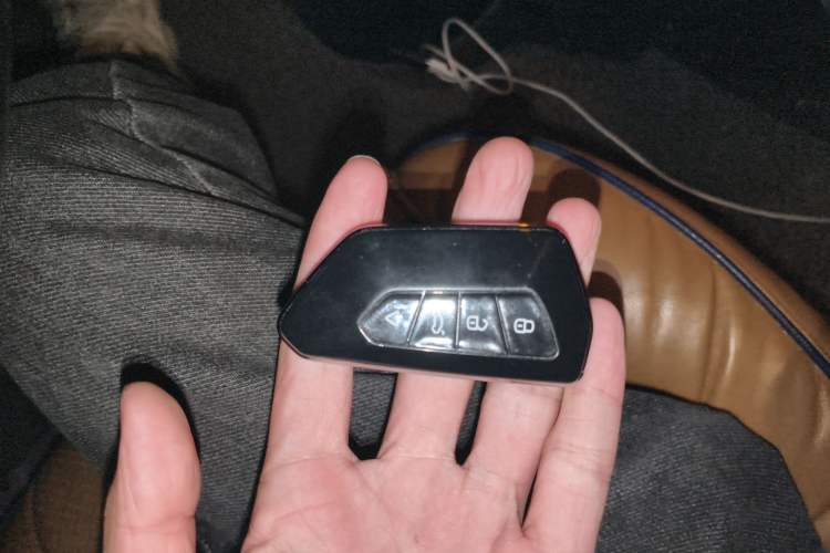 Used GMC SAVANA 2013 5.3L 1500 Sport Edition