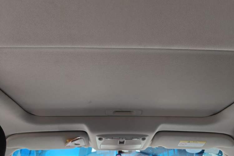 Used Nissan Teana 2016 2.0L XL Comfort Edition