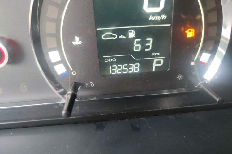 Used Roewe 350 2010 350S 1.5L Automatic Xunda Edition