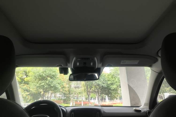 Used Volvo XC40 2021 T3 Smart & Stylish Edition
