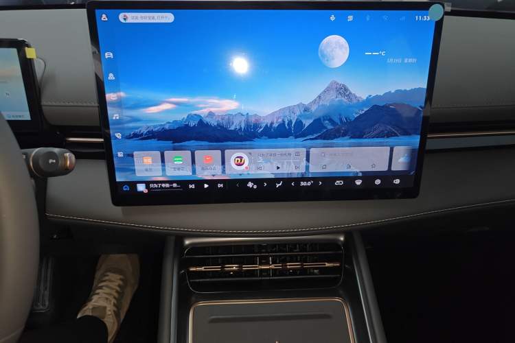 Used Baojun Yunhai 2026 Model 500km Pure Electric Standard Edition
