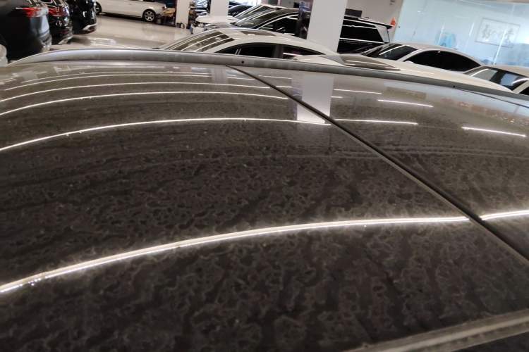 Used Renault Koleos 2018 2.0L Two-Wheel-Drive Luxury Edition