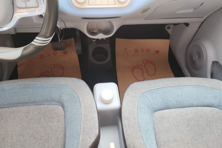 Used LINGBOX LINGBOX 2023 Cai Wenji - Smart Enjoyment Edition