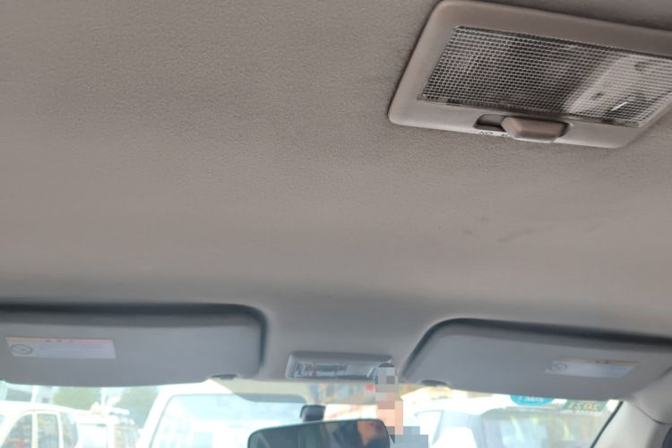 Used Suzuki SX4 2009 Hatchback 1.6L Manual Fashion Edition
