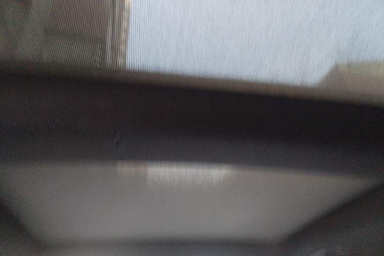 Used Mercedes-Benz GLC 2018 GLC 260 4MATIC Dynamic Edition
