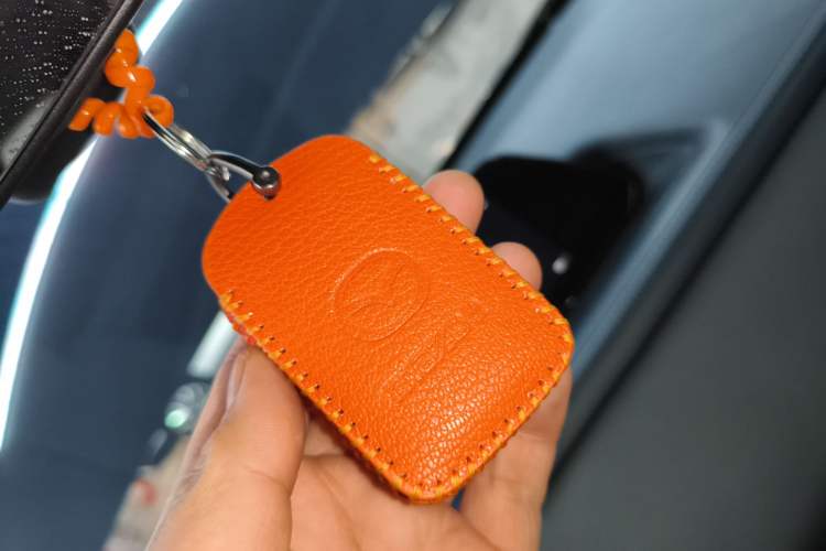 Used Mazda CX-30 2020 2.0L Automatic Joyful Model
