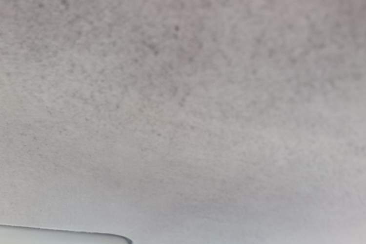 Used Kia Forte 2019 1.6L Automatic Fashion Edition China VI Standard
