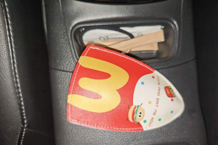 Used Nissan Sylphy 2016 1.6XV CVT Smart Enjoyment Version Vehicle Key