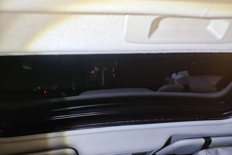 Used Nissan Tiida 2021 1.6L CVT Smart Drive Edition
