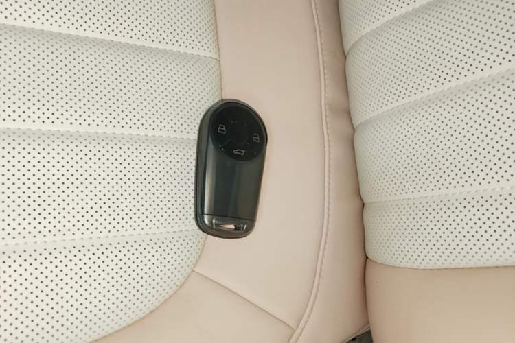 Used ORA Ballet Cat 2022 500 km Swan Lake Edition