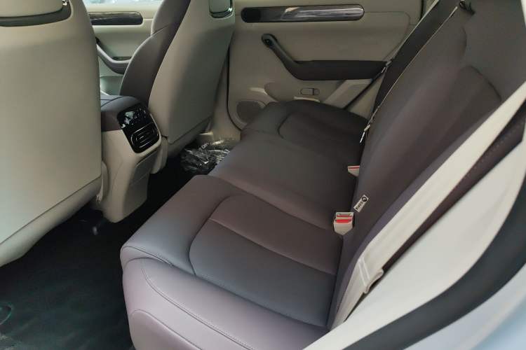 Used Leapmotor C11 2023 Range-Extended 300 Smart Enjoyment Edition
