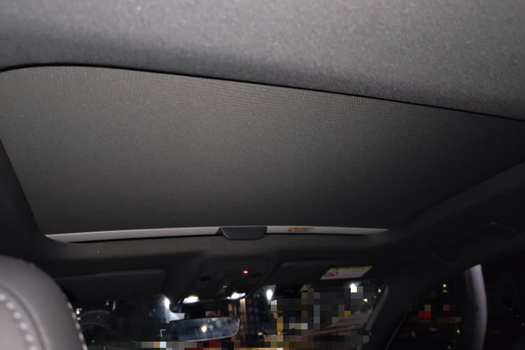 Used Audi A3 2022 A3L Limousine 35 TFSI Fashion Sport Model