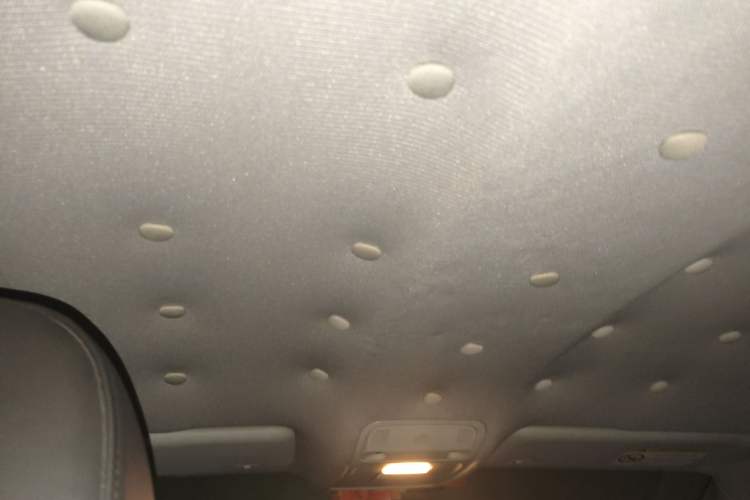 Used Audi A3 2014 Sportback 35 TFSI Automatic Ambition Edition
