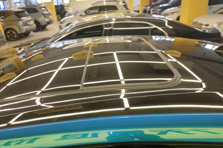 Used Buick Verano 2022 Pro GS Gale Edition
